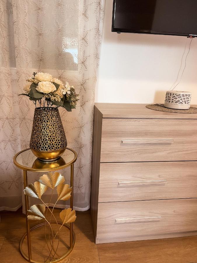 צ'סנטיקו Villa Forni מראה חיצוני תמונה