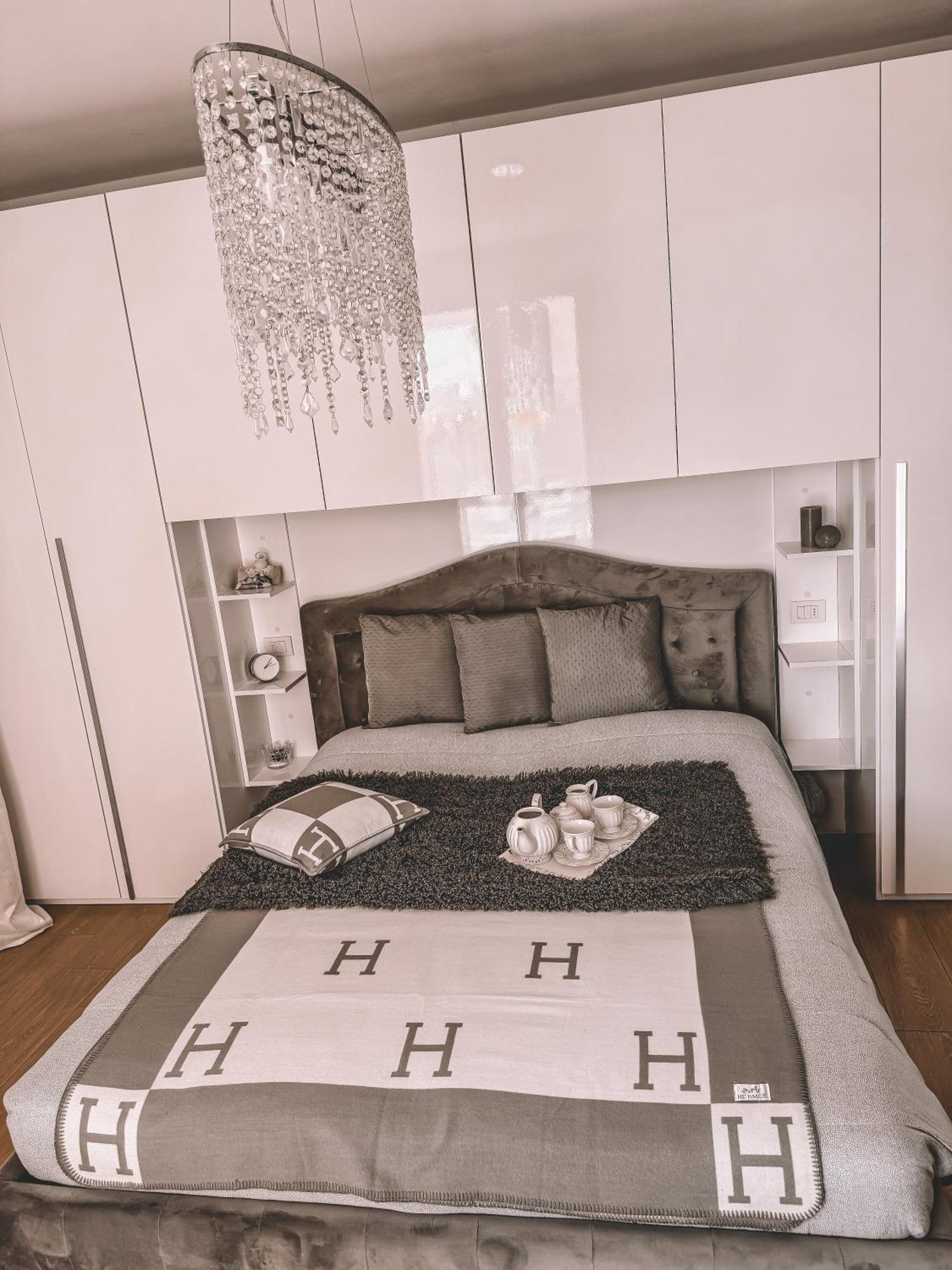 צ'סנטיקו Villa Forni מראה חיצוני תמונה
