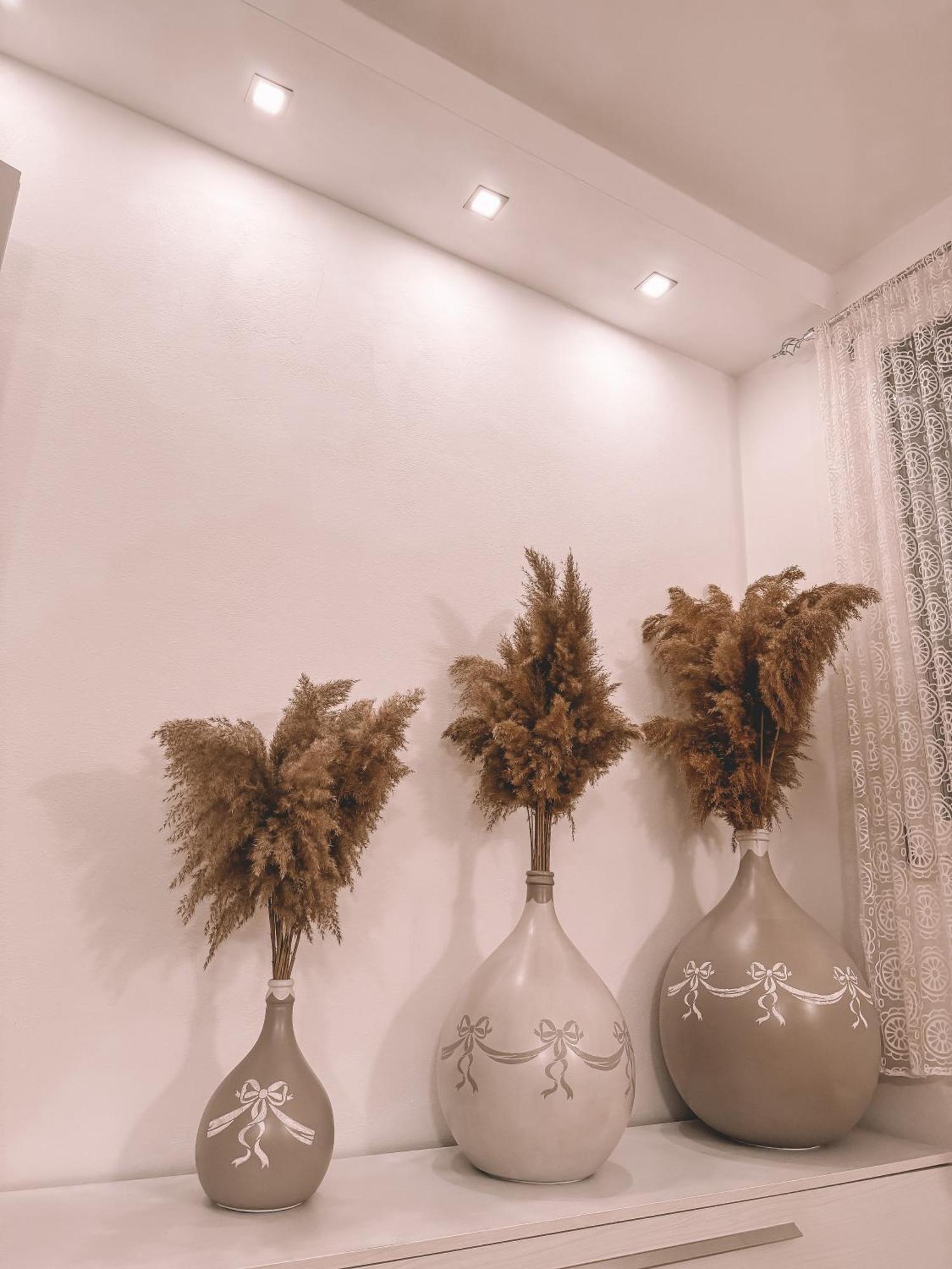 צ'סנטיקו Villa Forni מראה חיצוני תמונה
