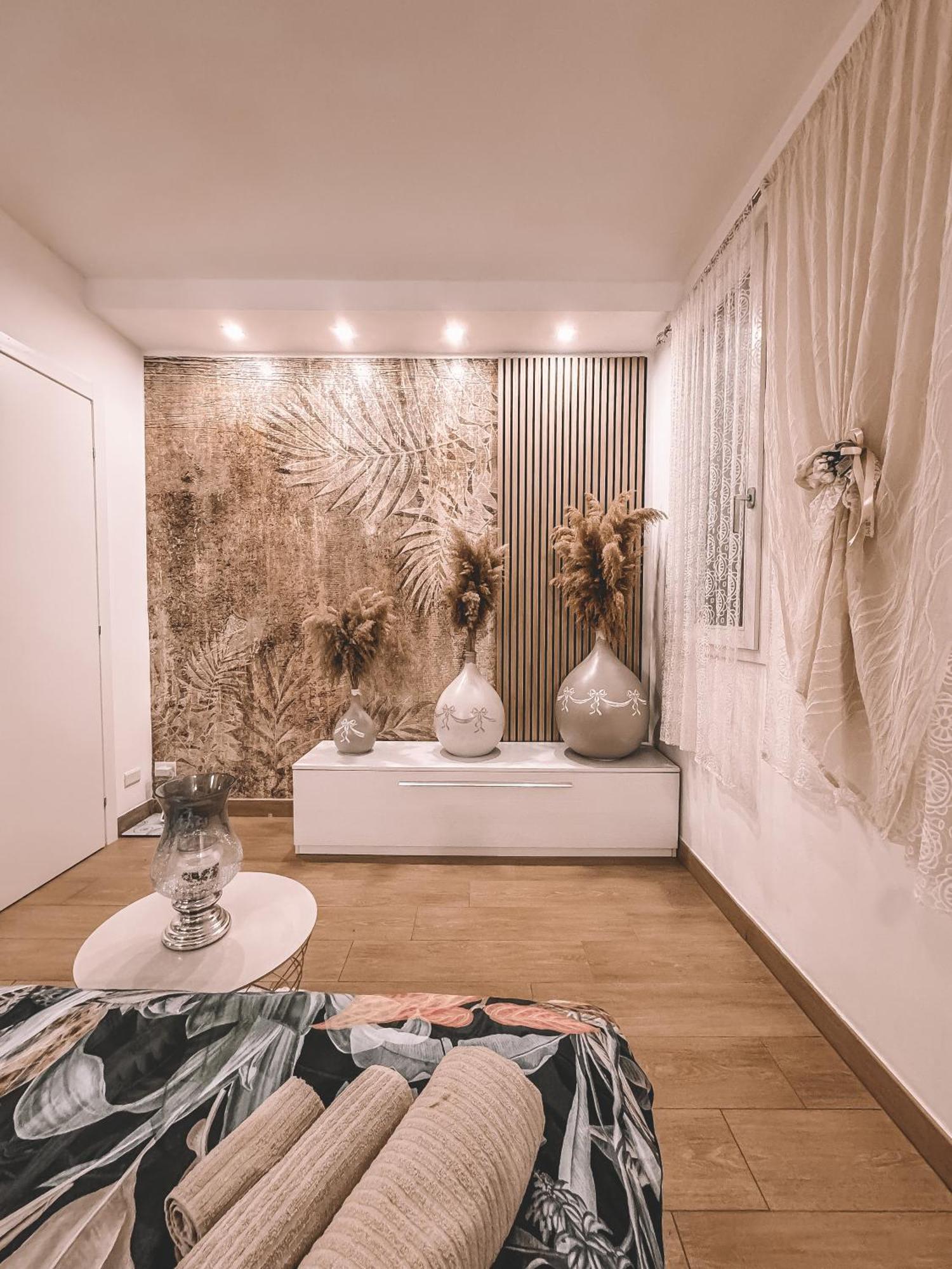 צ'סנטיקו Villa Forni מראה חיצוני תמונה